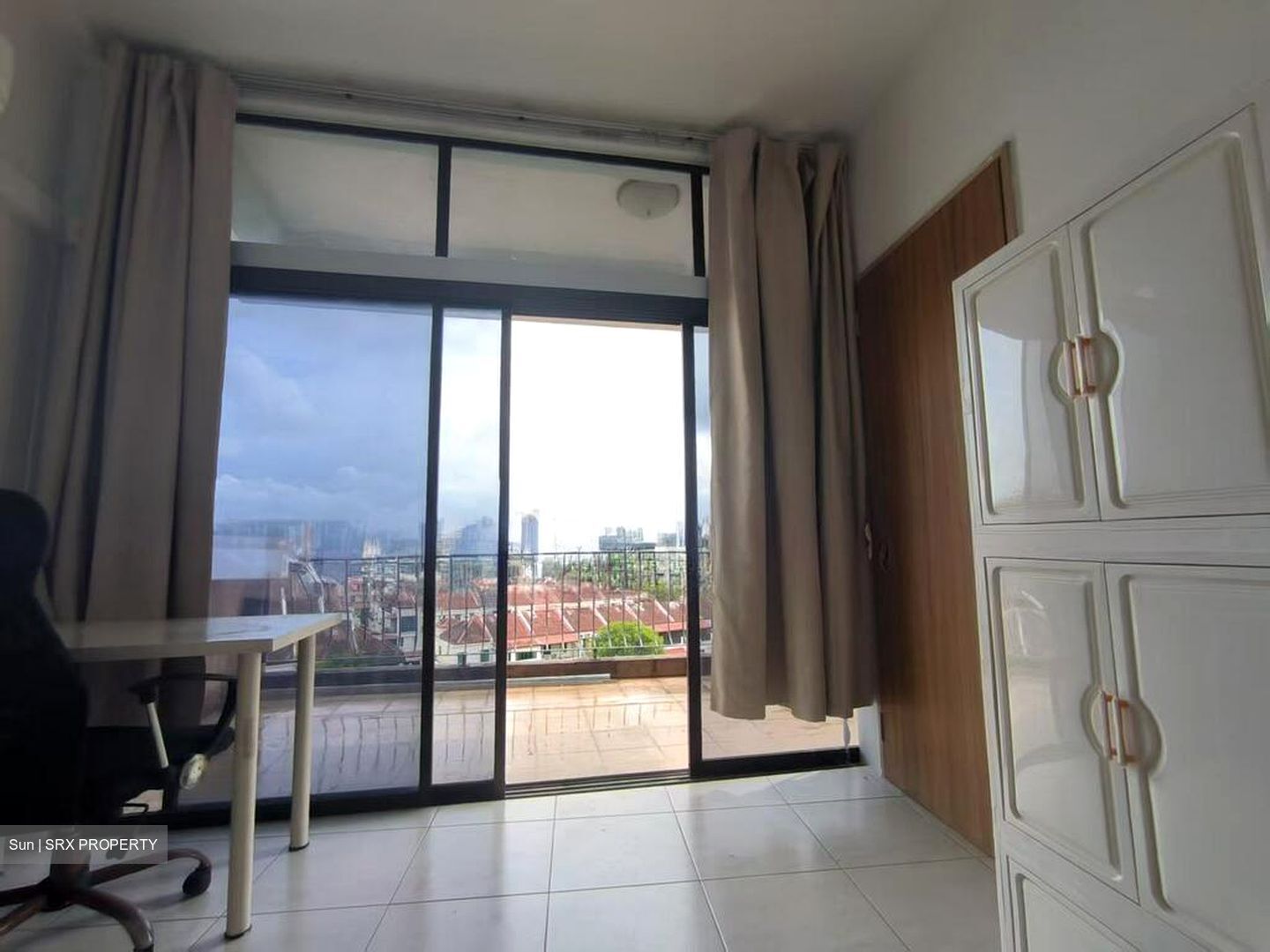 Lakepoint Condominium (D22), Condominium #514573531